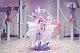 APEX Houkai 3rd Elysia Maware Hito no Ritsumono Anata no Tameni aru Monogatari Ver. 1/7 Plastic Figure gallery thumbnail