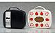 GOOD SMILE COMPANY (GSC) Nendoroid Odekake Pouch Black gallery thumbnail