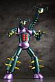 EVOLUTION TOY GRAND ACTION BIGSIZE MODEL Mazinger Z Doublas M2 Action Figure gallery thumbnail