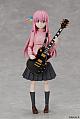 ANIPLEX BUZZmod. Bocchi the Rock! Goto Hitori 1/12 Action Figure gallery thumbnail