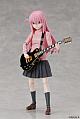 ANIPLEX BUZZmod. Bocchi the Rock! Goto Hitori 1/12 Action Figure gallery thumbnail