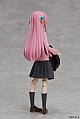 ANIPLEX BUZZmod. Bocchi the Rock! Goto Hitori 1/12 Action Figure gallery thumbnail