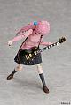 ANIPLEX BUZZmod. Bocchi the Rock! Goto Hitori 1/12 Action Figure gallery thumbnail