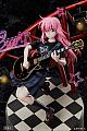 ANIPLEX Anime Bocchi the Rock! Goto Hitori 1/7 Plastic Figure gallery thumbnail