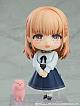 GOOD SMILE COMPANY (GSC) Buta no Liver wa Kanetsu Shiro Nendoroid Jess gallery thumbnail