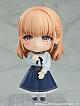 GOOD SMILE COMPANY (GSC) Buta no Liver wa Kanetsu Shiro Nendoroid Jess gallery thumbnail