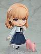 GOOD SMILE COMPANY (GSC) Buta no Liver wa Kanetsu Shiro Nendoroid Jess gallery thumbnail