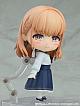 GOOD SMILE COMPANY (GSC) Buta no Liver wa Kanetsu Shiro Nendoroid Jess gallery thumbnail