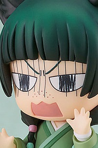 GOOD SMILE COMPANY (GSC) Kusuriya no Hitorigoto Nendoroid Mao Mao