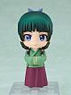 GOOD SMILE COMPANY (GSC) Kusuriya no Hitorigoto Nendoroid Mao Mao gallery thumbnail