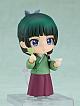 GOOD SMILE COMPANY (GSC) Kusuriya no Hitorigoto Nendoroid Mao Mao gallery thumbnail