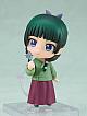 GOOD SMILE COMPANY (GSC) Kusuriya no Hitorigoto Nendoroid Mao Mao gallery thumbnail