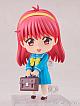 GOOD SMILE COMPANY (GSC) Tokimeki Memorial Nendoroid Fujisaki Shiori gallery thumbnail