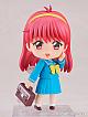 GOOD SMILE COMPANY (GSC) Tokimeki Memorial Nendoroid Fujisaki Shiori gallery thumbnail