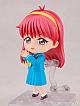 GOOD SMILE COMPANY (GSC) Tokimeki Memorial Nendoroid Fujisaki Shiori gallery thumbnail