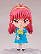 GOOD SMILE COMPANY (GSC) Tokimeki Memorial Nendoroid Fujisaki Shiori gallery thumbnail