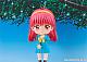 GOOD SMILE COMPANY (GSC) Tokimeki Memorial Nendoroid Fujisaki Shiori gallery thumbnail