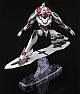 GOOD SMILE COMPANY (GSC) Koukyou Shihen Eureka Seven MODEROID Nirvash type ZERO Plastic Kit gallery thumbnail