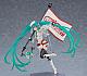 GOODSMILE RACING Hatsune Miku GT Project figma Racing Miku 2023ver. gallery thumbnail