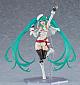 GOODSMILE RACING Hatsune Miku GT Project figma Racing Miku 2023ver. gallery thumbnail