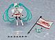 GOODSMILE RACING Hatsune Miku GT Project figma Racing Miku 2023ver. gallery thumbnail