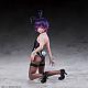 FOTS JAPAN Gachikoi Bunny Boy Neige 1/6 PMMA Figure gallery thumbnail