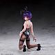 FOTS JAPAN Gachikoi Bunny Boy Neige 1/6 PMMA Figure gallery thumbnail