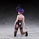 FOTS JAPAN Gachikoi Bunny Boy Neige 1/6 PMMA Figure gallery thumbnail