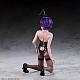 FOTS JAPAN Gachikoi Bunny Boy Neige 1/6 PMMA Figure gallery thumbnail