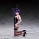 FOTS JAPAN Gachikoi Bunny Boy Neige 1/6 PMMA Figure gallery thumbnail