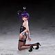 FOTS JAPAN Gachikoi Bunny Boy Neige 1/6 PMMA Figure gallery thumbnail