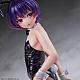 FOTS JAPAN Gachikoi Bunny Boy Neige 1/6 PMMA Figure gallery thumbnail