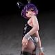 FOTS JAPAN Gachikoi Bunny Boy Neige 1/6 PMMA Figure gallery thumbnail