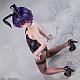 FOTS JAPAN Gachikoi Bunny Boy Neige 1/6 PMMA Figure gallery thumbnail