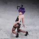 FOTS JAPAN Gachikoi Bunny Boy Neige 1/6 PMMA Figure gallery thumbnail