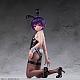 FOTS JAPAN Gachikoi Bunny Boy Neige 1/6 PMMA Figure gallery thumbnail