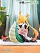 GONG Kobayashi-san Chi no Maid Dragon Tohru 1/7 Plastic Figure gallery thumbnail