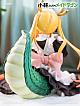 GONG Kobayashi-san Chi no Maid Dragon Tohru 1/7 Plastic Figure gallery thumbnail