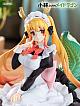 GONG Kobayashi-san Chi no Maid Dragon Tohru 1/7 Plastic Figure gallery thumbnail