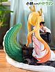 GONG Kobayashi-san Chi no Maid Dragon Tohru 1/7 Plastic Figure gallery thumbnail