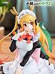 GONG Kobayashi-san Chi no Maid Dragon Tohru 1/7 Plastic Figure gallery thumbnail