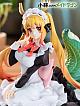 GONG Kobayashi-san Chi no Maid Dragon Tohru 1/7 Plastic Figure gallery thumbnail