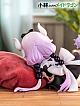 GONG Kobayashi-san Chi no Maid Dragon Kanna 1/7 Plastic Figure gallery thumbnail