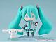 GOOD SMILE COMPANY (GSC) Hatsune Miku x Cinnamoroll Nendoroid Hatsune Miku Cinnamoroll Collaboration Ver. gallery thumbnail