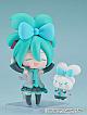 GOOD SMILE COMPANY (GSC) Hatsune Miku x Cinnamoroll Nendoroid Hatsune Miku Cinnamoroll Collaboration Ver. gallery thumbnail