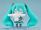 GOOD SMILE COMPANY (GSC) Hatsune Miku x Cinnamoroll Nendoroid Hatsune Miku Cinnamoroll Collaboration Ver. gallery thumbnail