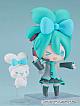 GOOD SMILE COMPANY (GSC) Hatsune Miku x Cinnamoroll Nendoroid Hatsune Miku Cinnamoroll Collaboration Ver. gallery thumbnail