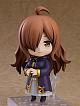 GOOD SMILE COMPANY (GSC) Kono Subarashii Sekai ni Shukufuku o! 3 Nendoroid Wiz gallery thumbnail