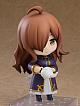 GOOD SMILE COMPANY (GSC) Kono Subarashii Sekai ni Shukufuku o! 3 Nendoroid Wiz gallery thumbnail