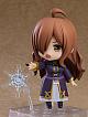 GOOD SMILE COMPANY (GSC) Kono Subarashii Sekai ni Shukufuku o! 3 Nendoroid Wiz gallery thumbnail